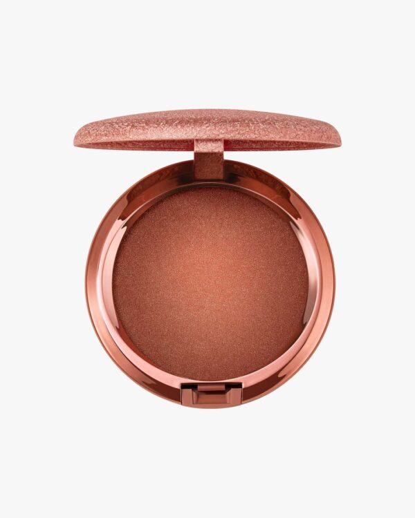 Skinfinish Sunstruck Radiant Bronzer 8 g (Farge: Rich Rosy)