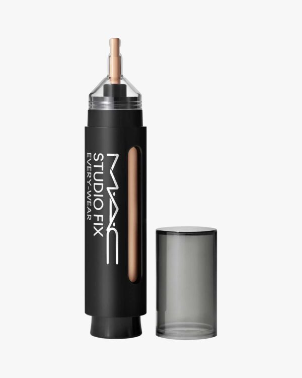 Studio Fix Every-Wear All-Over Face Pen 12 ml (Farge: NW15)