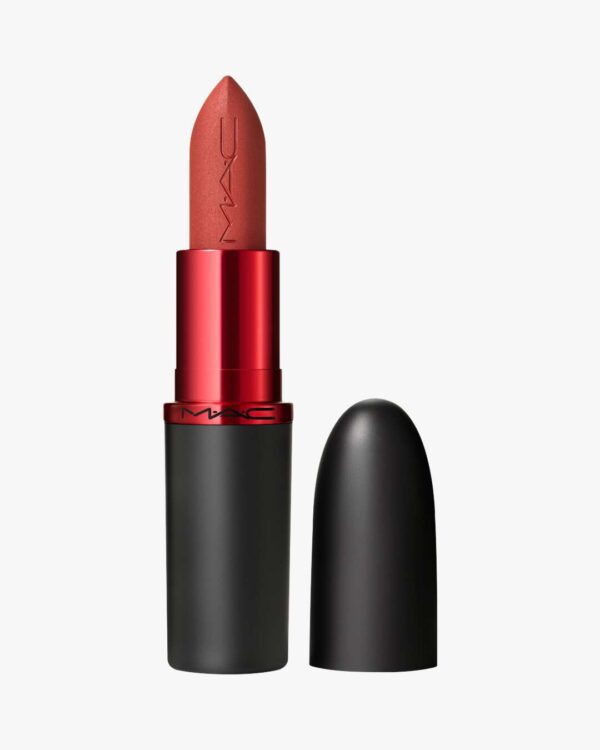 MACximal Viva Glam Lipstick 3