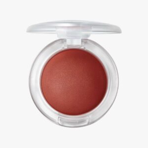 Glow Play Cushiony Blush 7