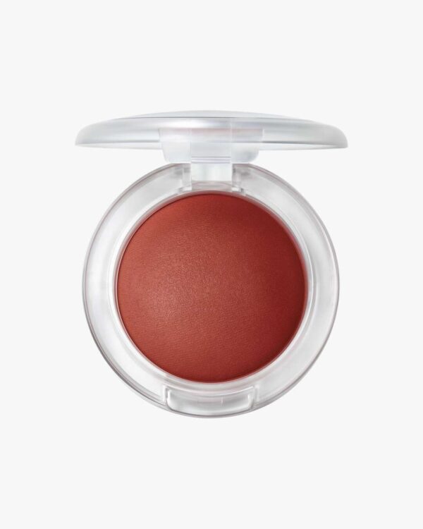 Glow Play Cushiony Blush 7