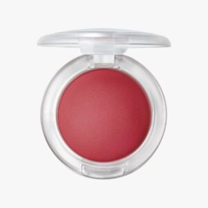 Glow Play Cushiony Blush 7