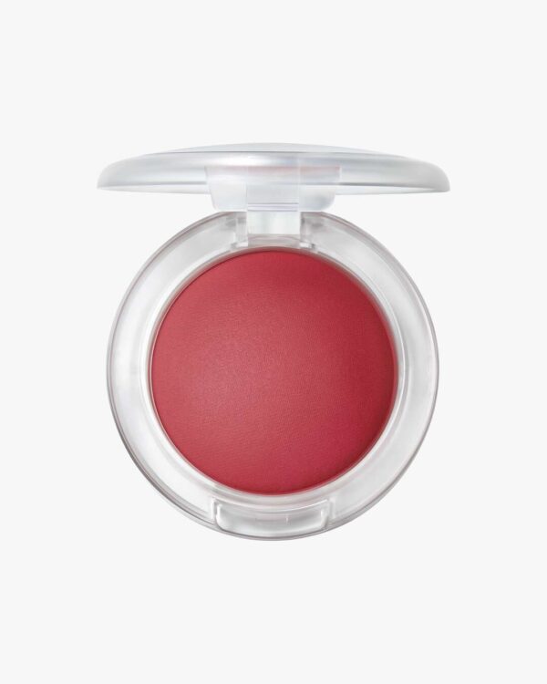 Glow Play Cushiony Blush 7