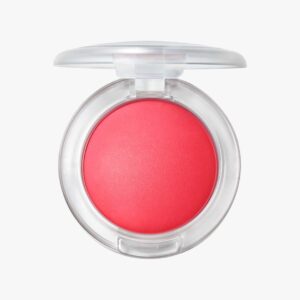 Glow Play Cushiony Blush 7