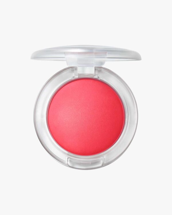 Glow Play Cushiony Blush 7