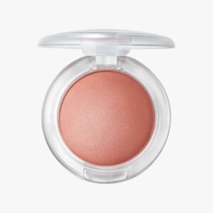 Glow Play Cushiony Blush 7