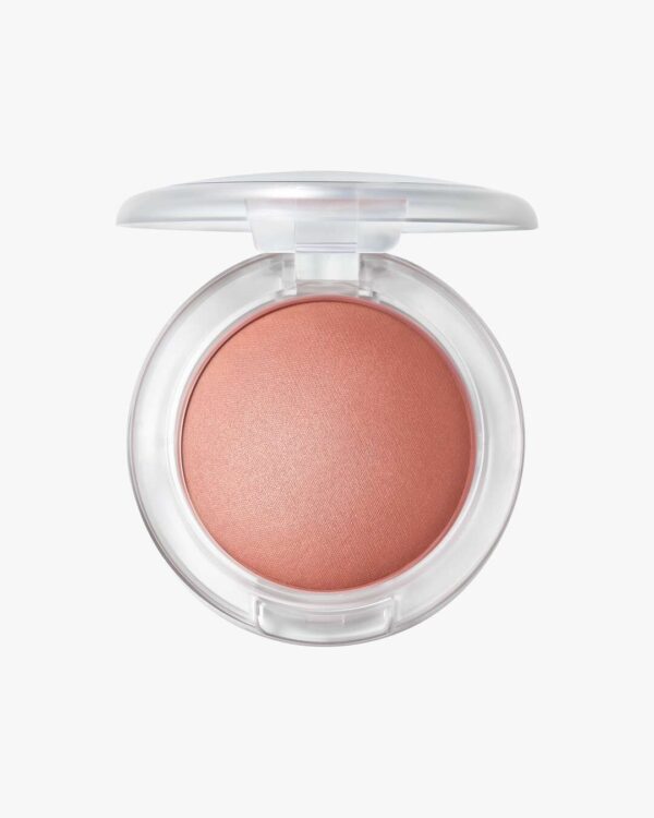 Glow Play Cushiony Blush 7