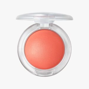 Glow Play Cushiony Blush 7