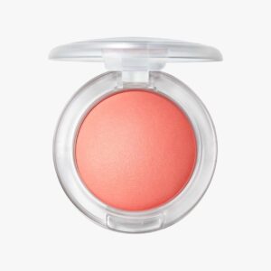 Glow Play Cushiony Blush 7