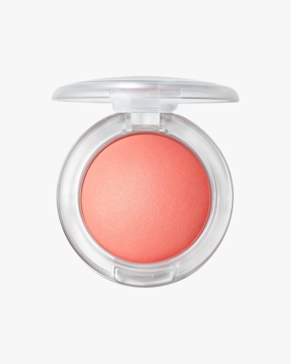 Glow Play Cushiony Blush 7