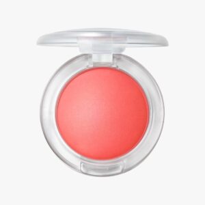 Glow Play Cushiony Blush 7