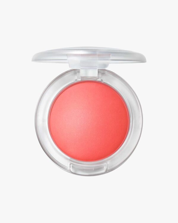 Glow Play Cushiony Blush 7