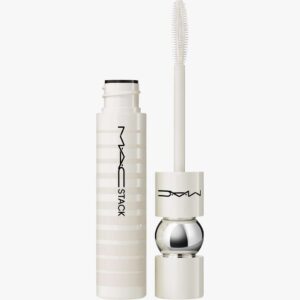 M·A·Cstack Legit Lift Lash Primer 01 Stark Stack 12 ml