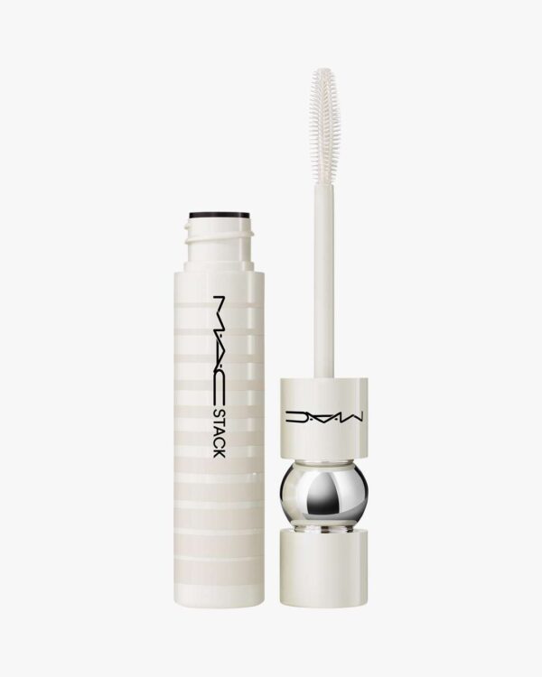 M·A·Cstack Legit Lift Lash Primer 01 Stark Stack 12 ml