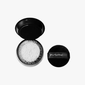 Studio Fix Pro Set + Blur Weightless Loose Powder 12 g (Farge: Translucent)