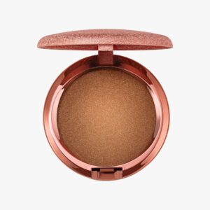 Skinfinish Sunstruck Radiant Bronzer 8 g (Farge: Deep Golden)