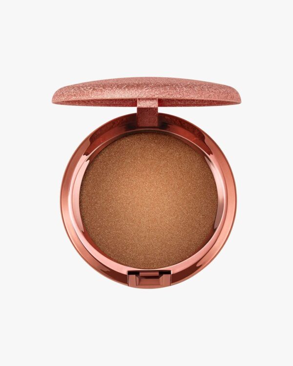 Skinfinish Sunstruck Radiant Bronzer 8 g (Farge: Deep Golden)