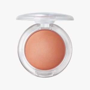 Glow Play Cushiony Blush 7