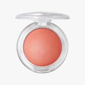 Glow Play Cushiony Blush 7