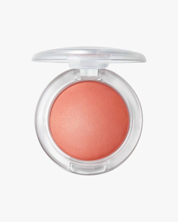 Glow Play Cushiony Blush 7