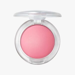 Glow Play Cushiony Blush 7