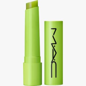 Squirt Plumping Gloss Stick 2