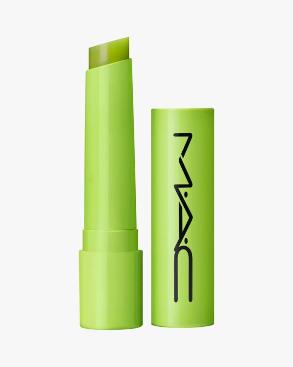 Squirt Plumping Gloss Stick 2