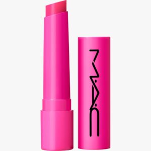 Squirt Plumping Gloss Stick 2