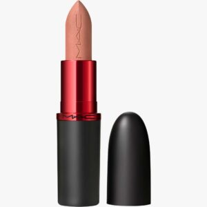 MACximal Viva Glam Lipstick 3