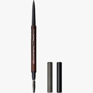 Pro Brow Definer 1mm-Tip Brow Pencil 0