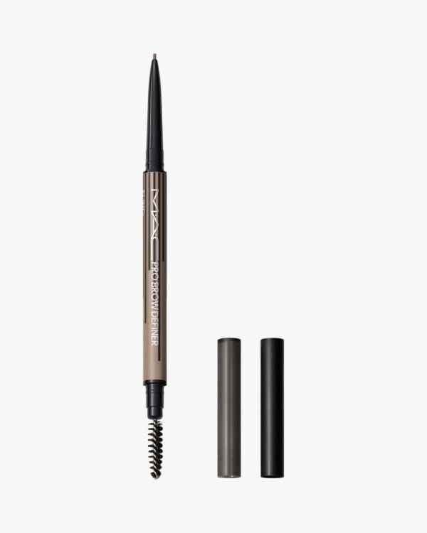 Pro Brow Definer 1mm-Tip Brow Pencil 0