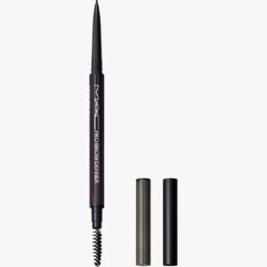 Pro Brow Definer 1mm-Tip Brow Pencil 0