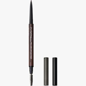 Pro Brow Definer 1mm-Tip Brow Pencil 0