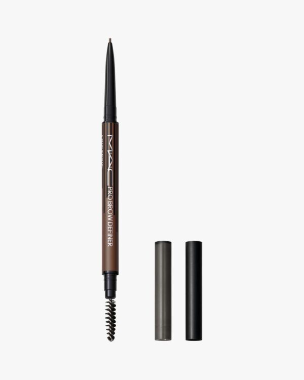 Pro Brow Definer 1mm-Tip Brow Pencil 0