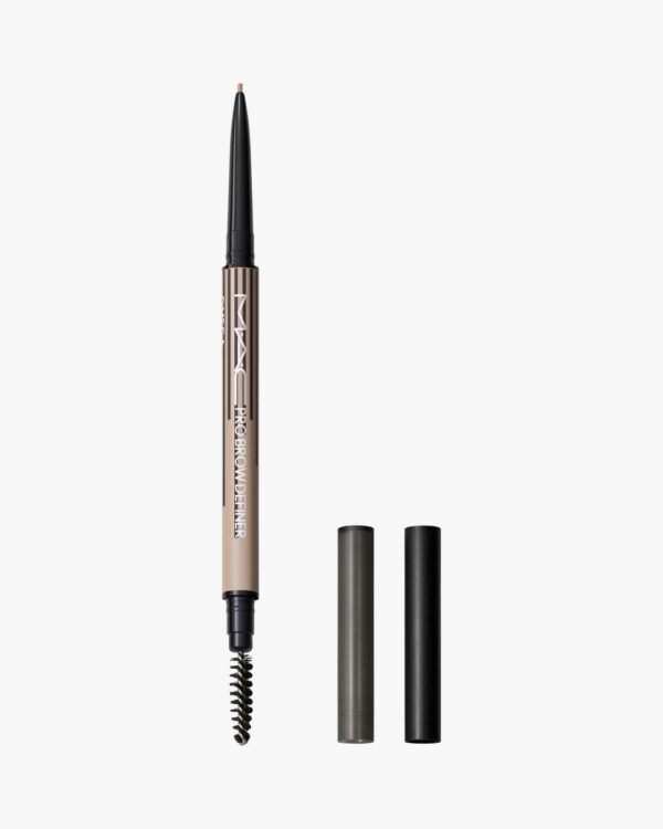 Pro Brow Definer 1mm-Tip Brow Pencil 0