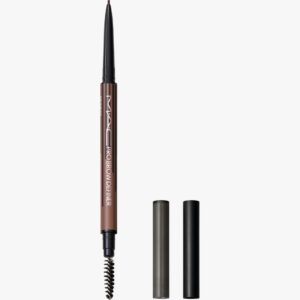 Pro Brow Definer 1mm-Tip Brow Pencil 0