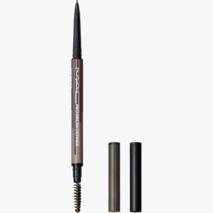 Pro Brow Definer 1mm-Tip Brow Pencil 0