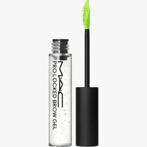 Pro Locked Brow Gel Clear 7