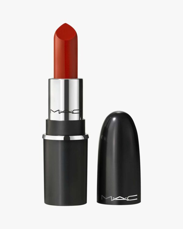 MACximal Silky Matte Lipstick Mini 1