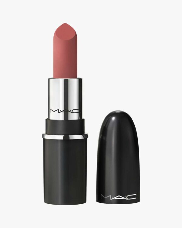 MACximal Silky Matte Lipstick Mini 1