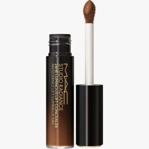 Studio Radiance 24HR Luminous Lift Concealer 11 ml (Farge: NW50)