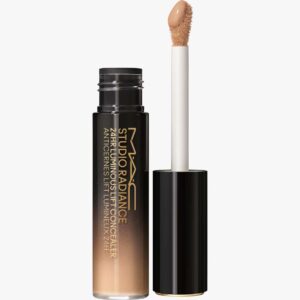 Studio Radiance 24HR Luminous Lift Concealer 11 ml (Farge: N18)