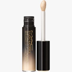 Studio Radiance 24HR Luminous Lift Concealer 11 ml (Farge: NC5)