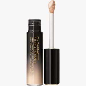 Studio Radiance 24HR Luminous Lift Concealer 11 ml (Farge: NW5)