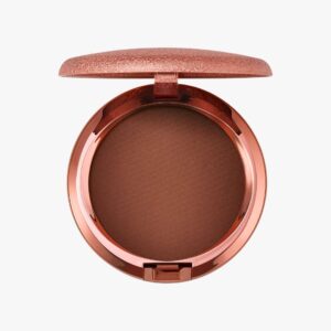 Skinfinish Sunstruck Matte Bronzer 8 g (Farge: Richer Rosy)