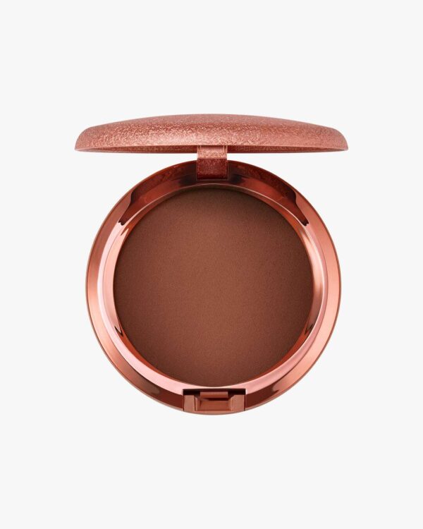 Skinfinish Sunstruck Matte Bronzer 8 g (Farge: Richer Rosy)