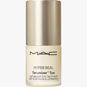 Hyper Real Serumiser 360 Bright Eye Treatment 15 ml