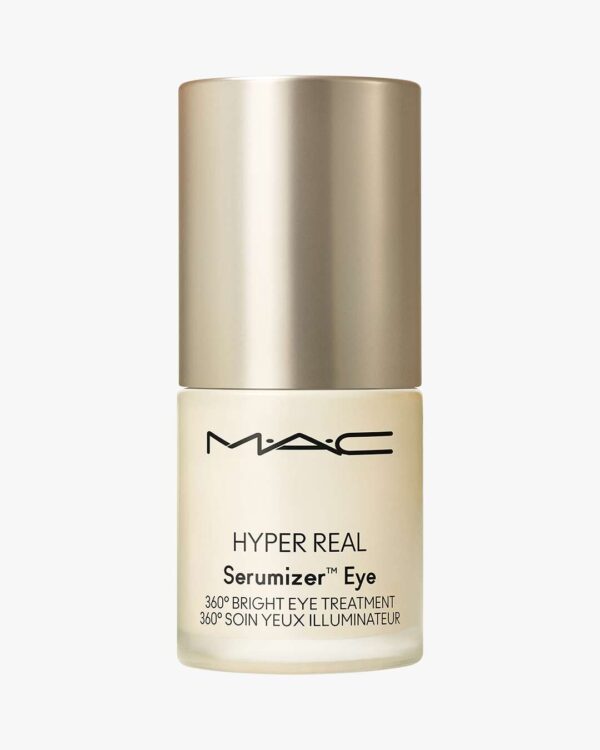 Hyper Real Serumiser 360 Bright Eye Treatment 15 ml