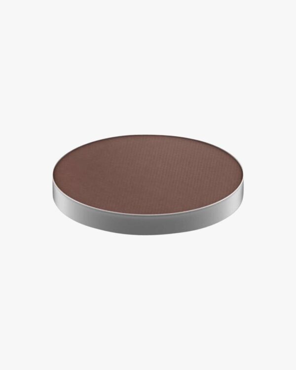 Eye Shadow Pro Palette Refill Pan 1