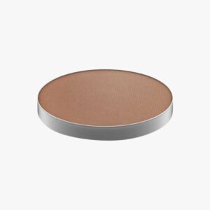 Eye Shadow Pro Palette Refill Pan 1